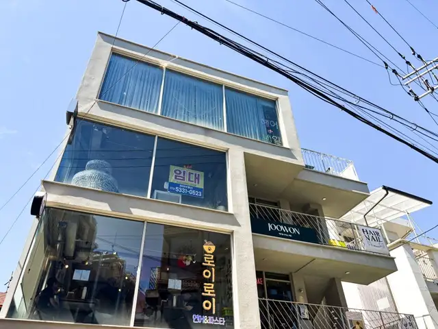 미누 사진 6