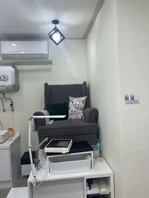 예삐네일 사진 7