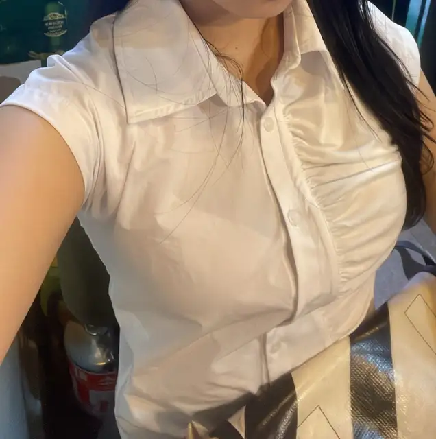 이이이이이 합정역점 사진 4