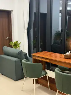 오오오 사진