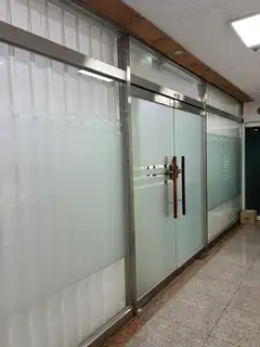 네일유니 사진