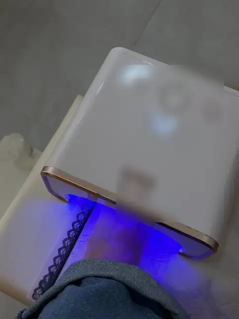 네일드미우 퇴계점 사진 5