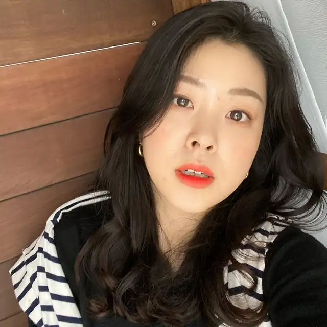 윤스킨 사진 4