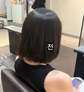 도비룸 사진