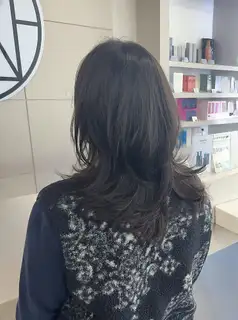 궁서채 원주점 사진