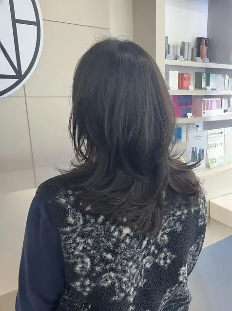 궁서채 원주점 사진 1