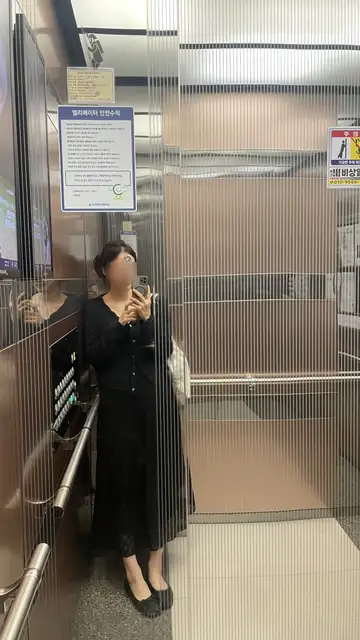 꾸뜨헤어 사진 2