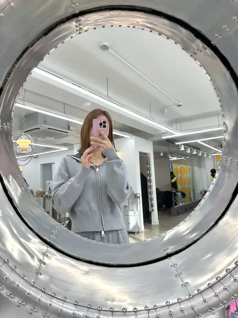 어나더즈 상수점 사진 7