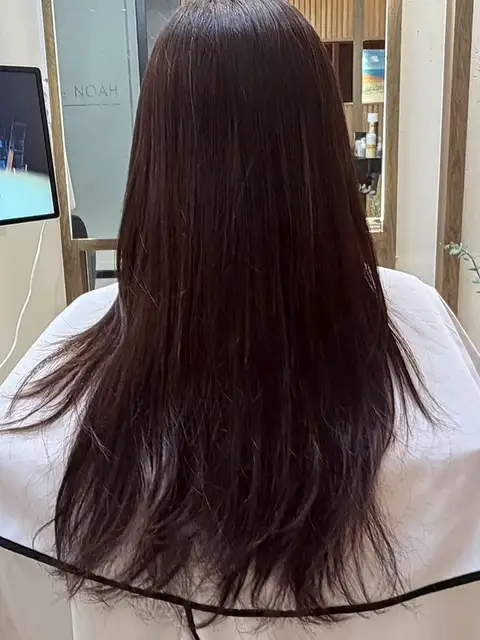 살롱드노아 본점 사진 3