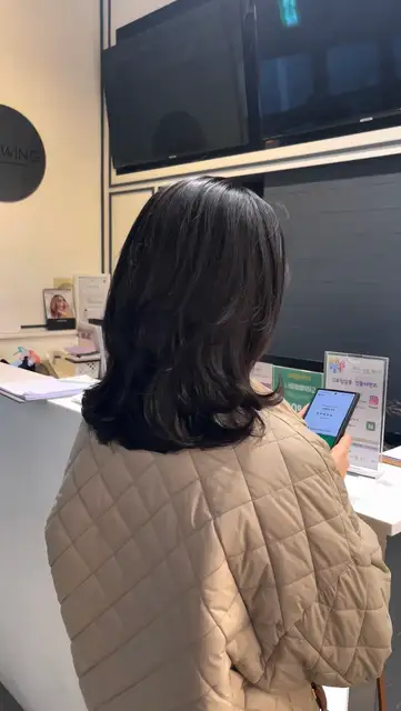 이로헤어 사진 6