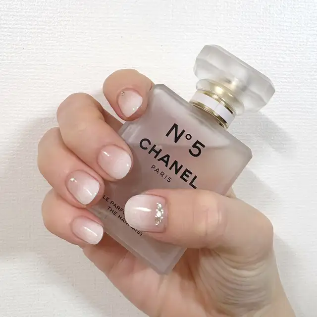 썸머네즈 사진 5