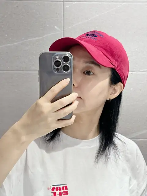 준오헤어 홍대상수점 사진 6