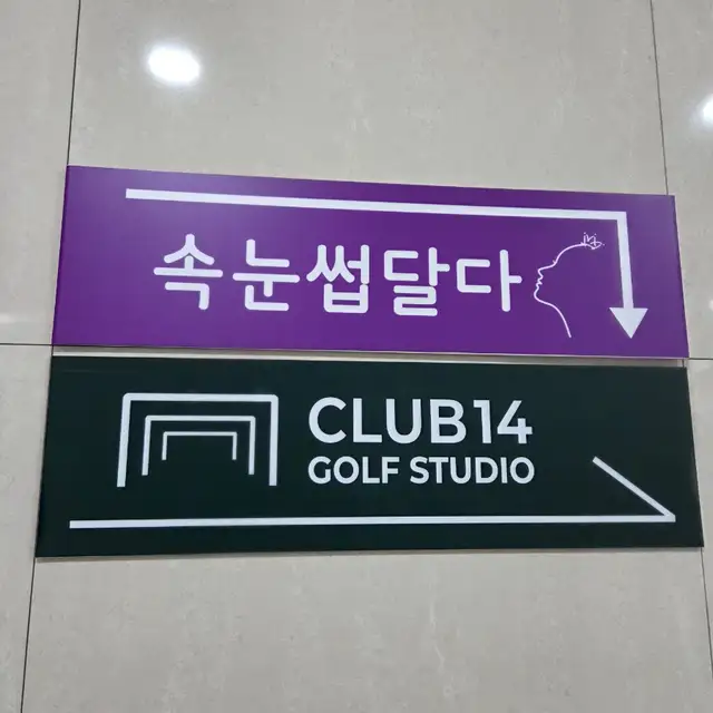 속눈썹달다 사진 3