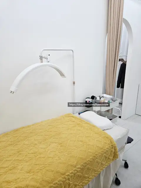 동탄속눈썹 모니살롱 사진 7