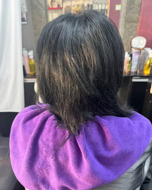 정화머리방 본점 사진 3