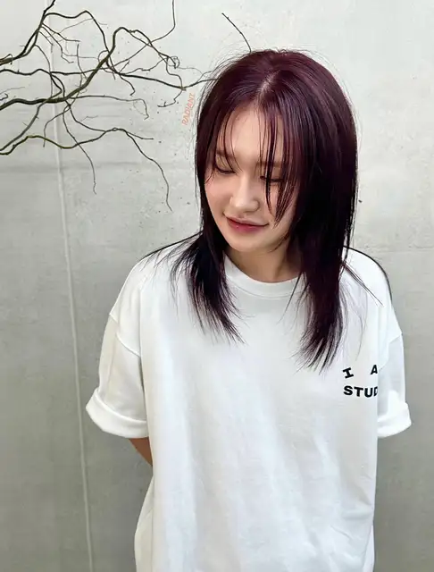 레디언트 사진 3