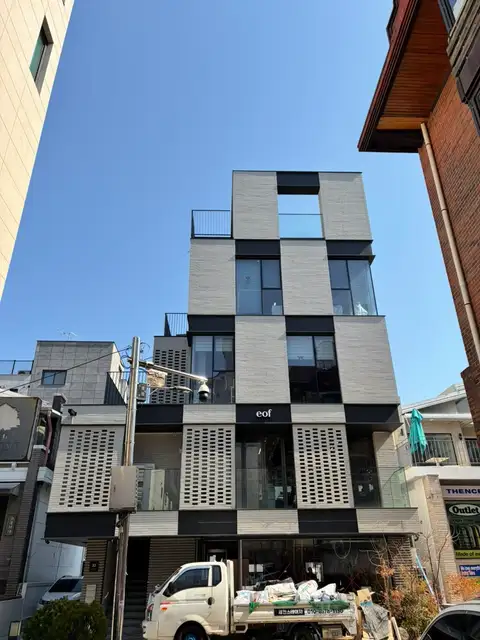 이오브 도큐먼트 사진 4