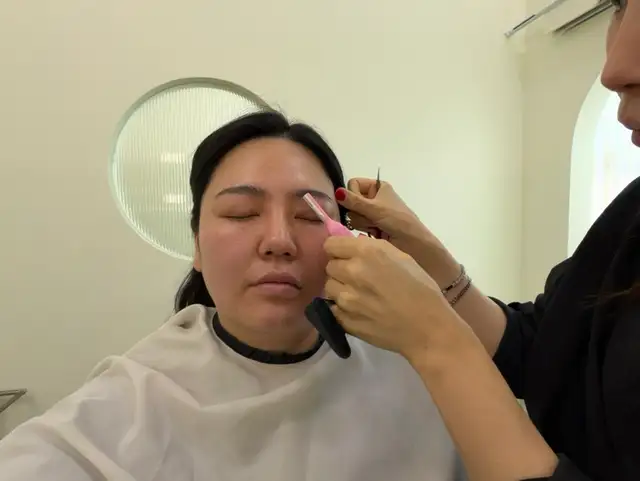 로즈1225 사진 2