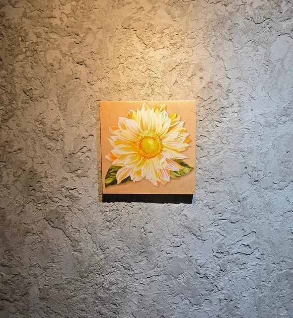 엔네일 사진 6