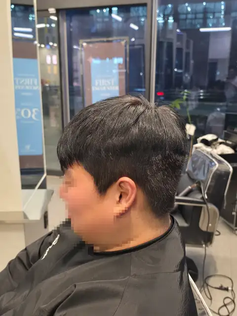 살롱드라라 사진 8