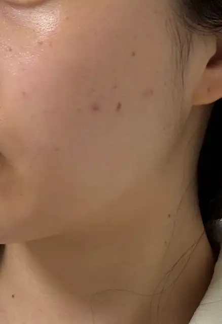 유헤이에스테틱 사진 2