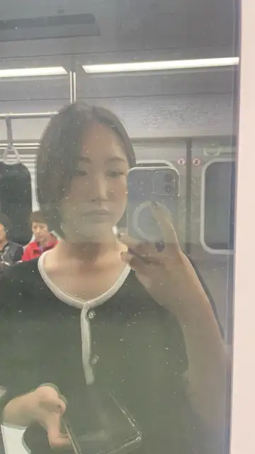에이엠톤 본점 사진 6