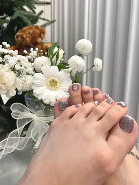 달로디네일 사진 2