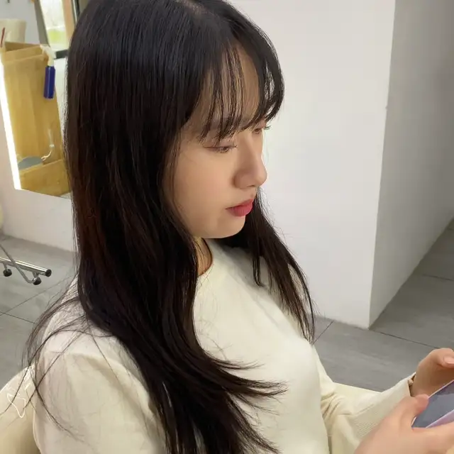 엘은살롱 사진 3