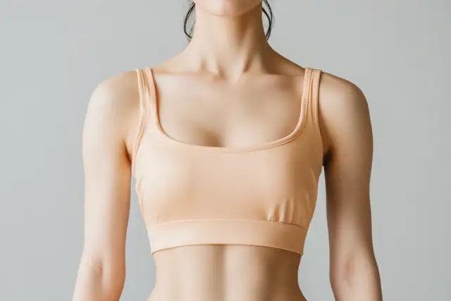 유앤아이필라테스 사진 6