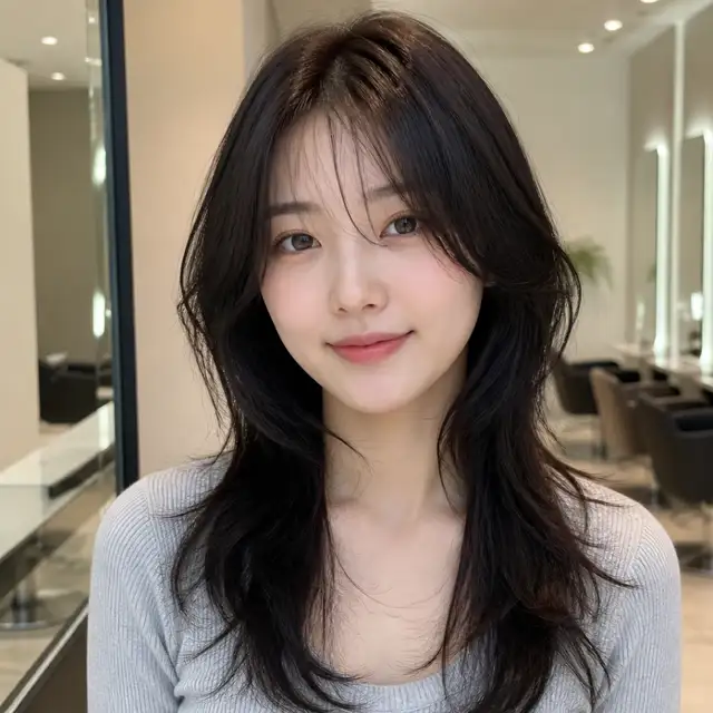 아이드블랑 무실점 사진 8