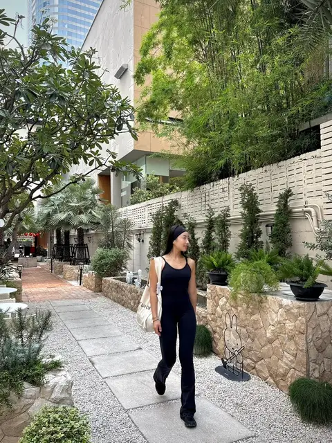 라바레 사진 6