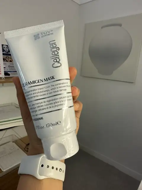 피움에스테틱 사진 2