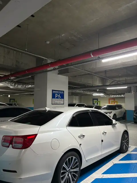 살롱드아리랑 민락점 사진 3