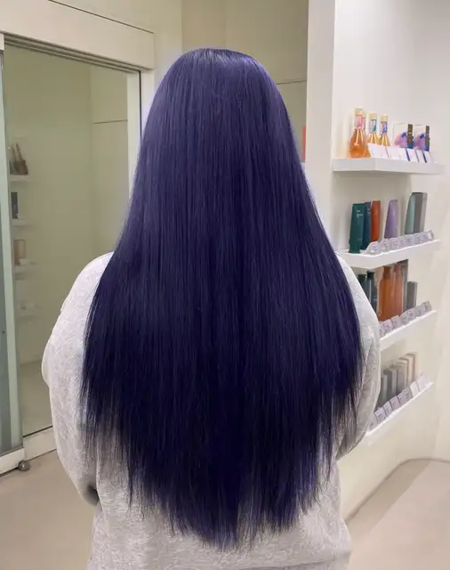 온드 강릉점 사진 7