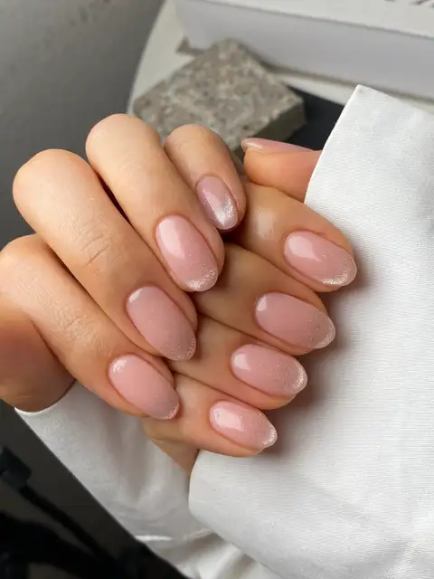 네일마루 사진 7