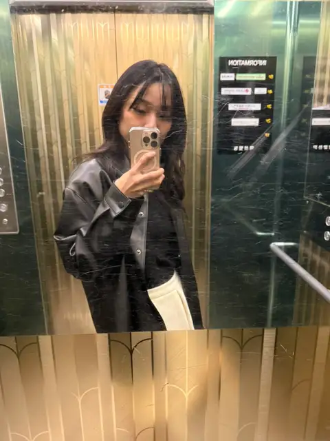 로이드밤 동탄센트럴파크점 사진 5