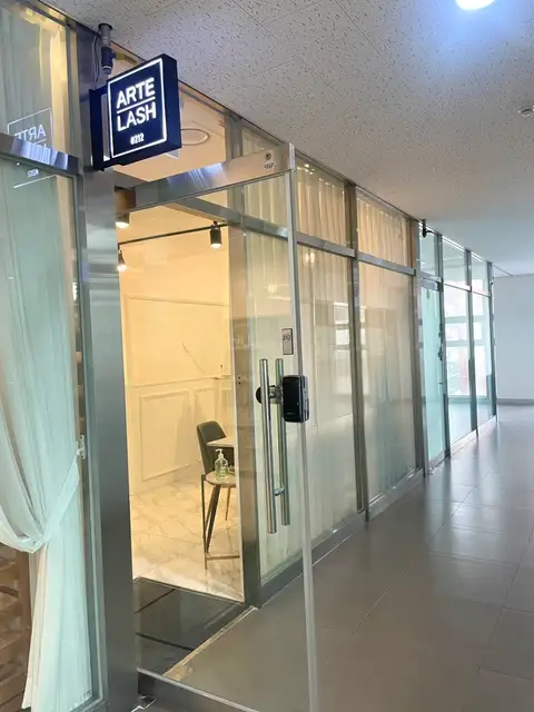 아르떼래쉬 사진 6