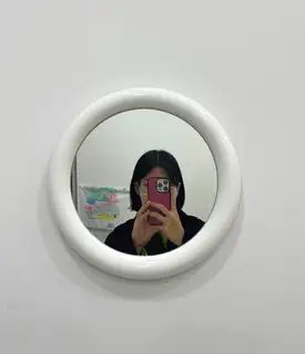 플라츠헤어 더에이치점 사진