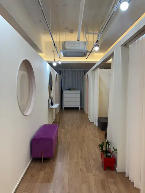 세움필라테스 송도점 사진 8