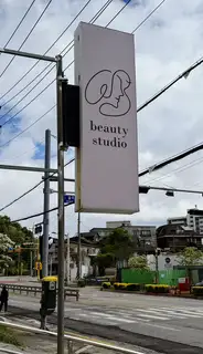 웬디브로우 사진