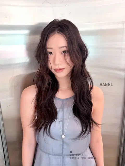 하넬헤어 의정부점 사진 6
