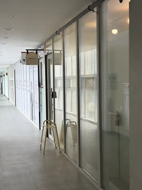 로즈1225 사진 8