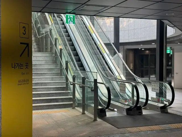 젠필라테스 사진 6