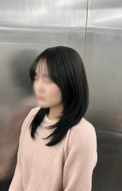 메이브 본점 사진 7