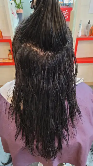 키루헤어 사진 4