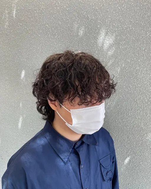 마브로샵 2호점 사진 7
