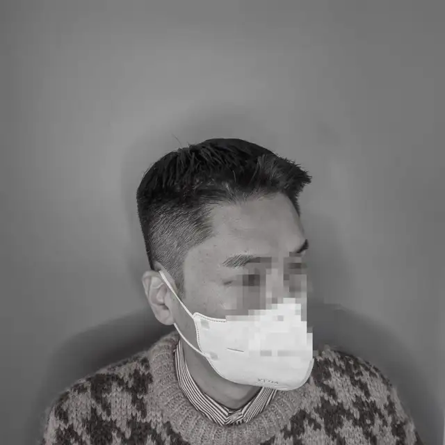 리버도스바버샵 사진 6