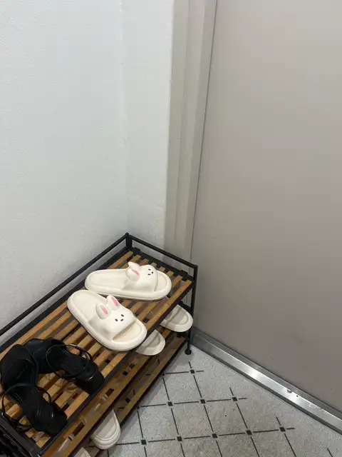 이제이뷰티왁싱 사진 2