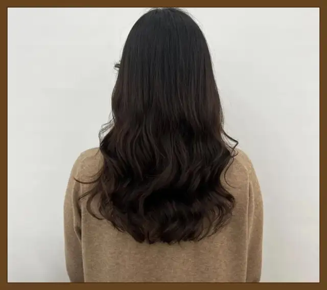 26도헤어 청라점 사진 4