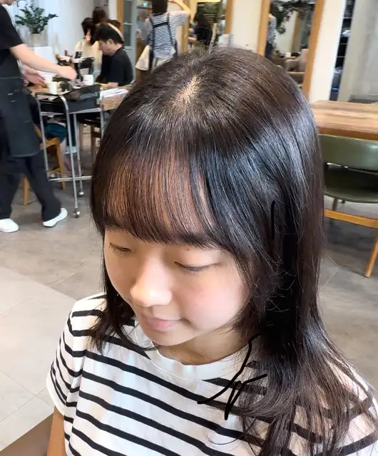 살롱온도 사진 4